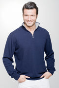 Pull Homme Camionneur