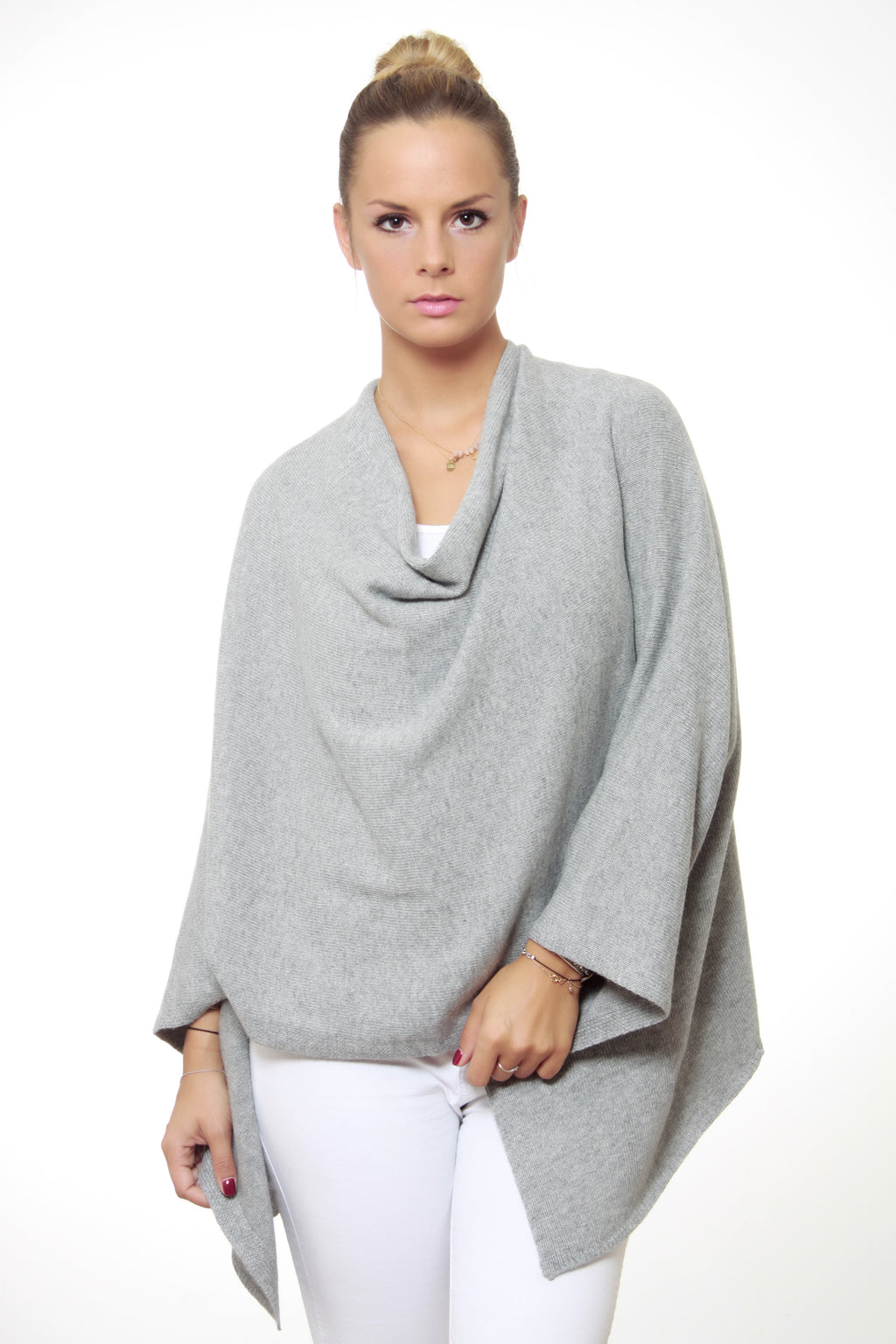 Poncho