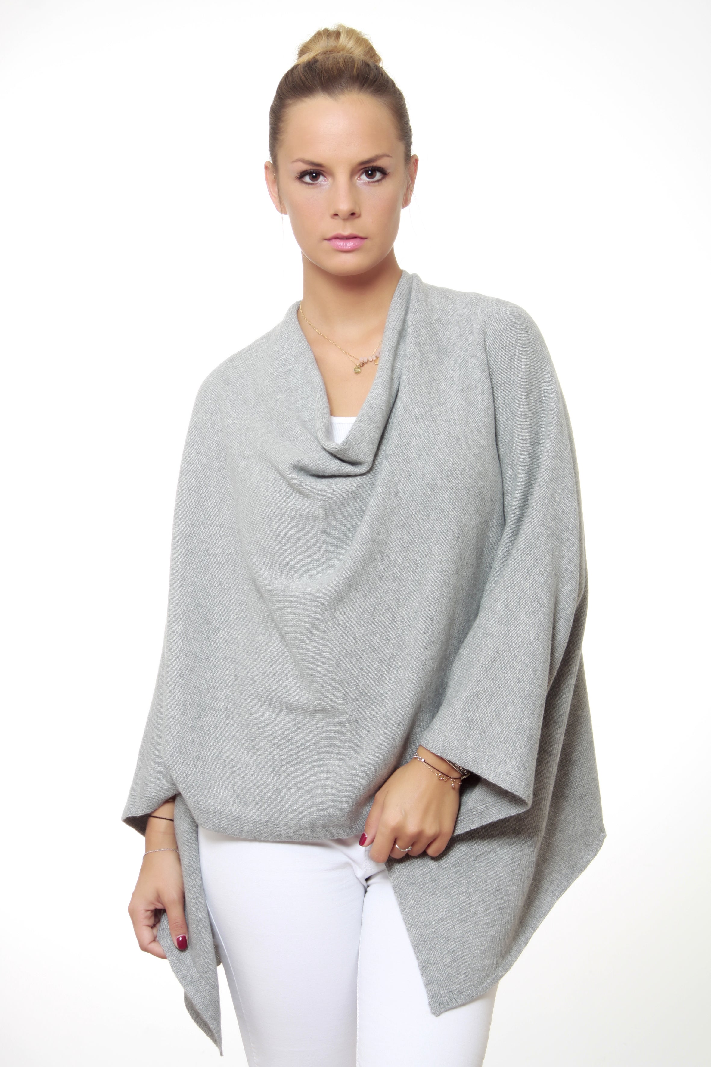 Poncho