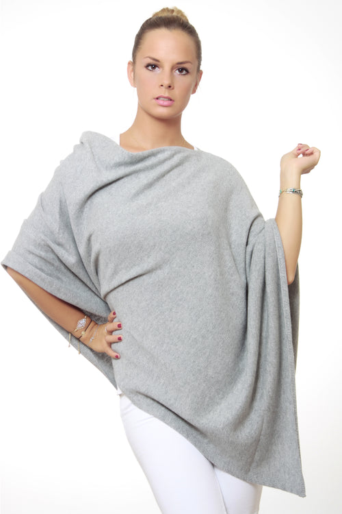 Poncho