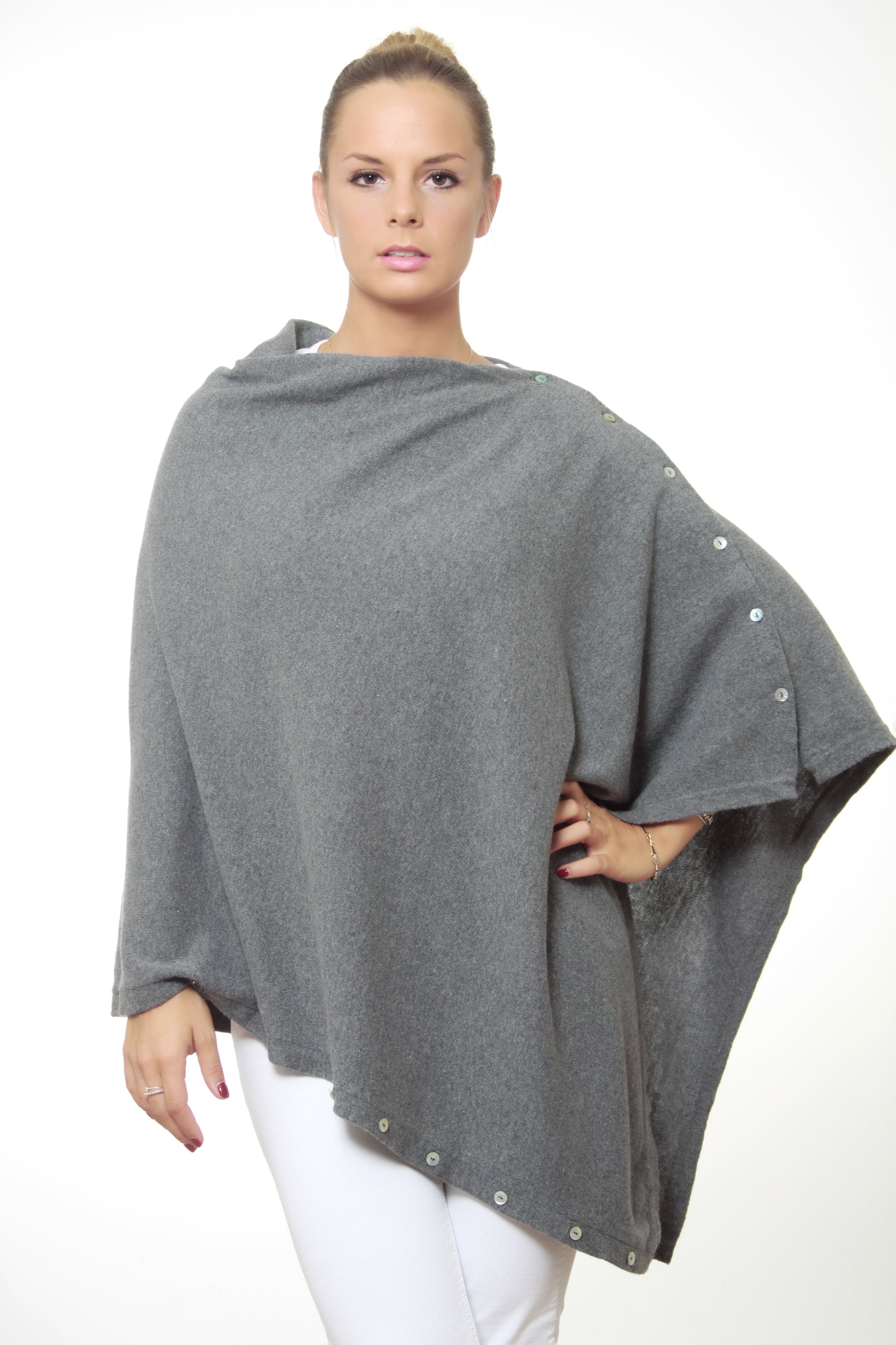 Pashmina Boutton Emma